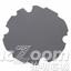 LP0005/01-TI900-0.12